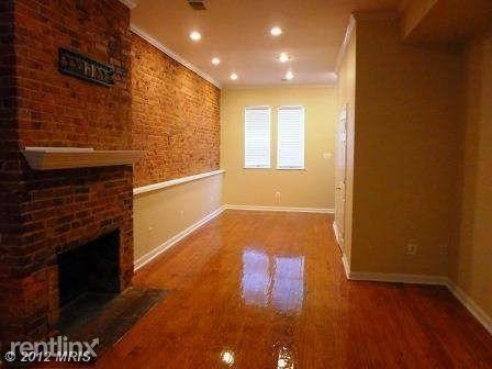 926 S Hanover St - Photo 2 of 7