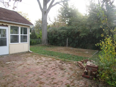 432 Walnut Ave #6867-1 - Photo 2 of 14