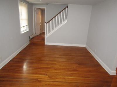 432 Walnut Ave #6867-1 - Photo 3 of 14