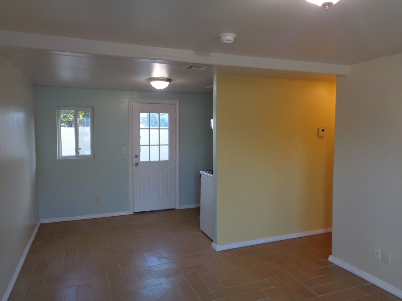 517 S G St - Photo 3 of 12