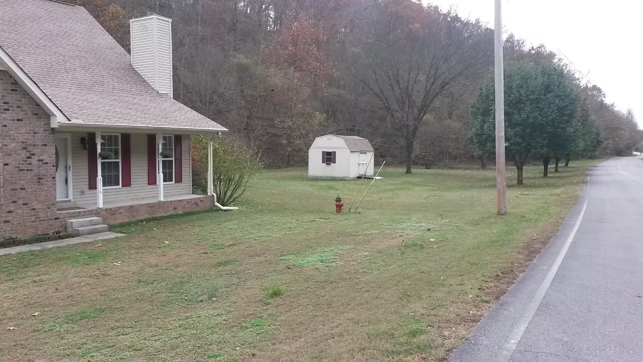 4516 Stoney Brook Dr - Photo 2 of 6