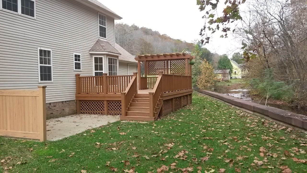 4516 Stoney Brook Dr - Photo 3 of 6