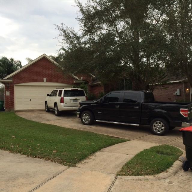 3906 Dell Park - Photo 2 of 6