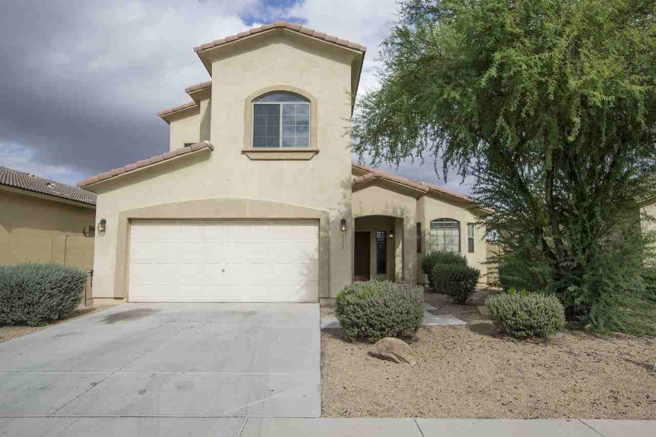 12204 W Ocotillo Ln - Photo 2 of 15