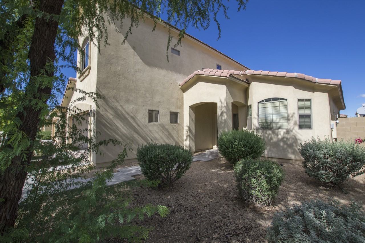 12204 W Ocotillo Ln - Photo 3 of 15