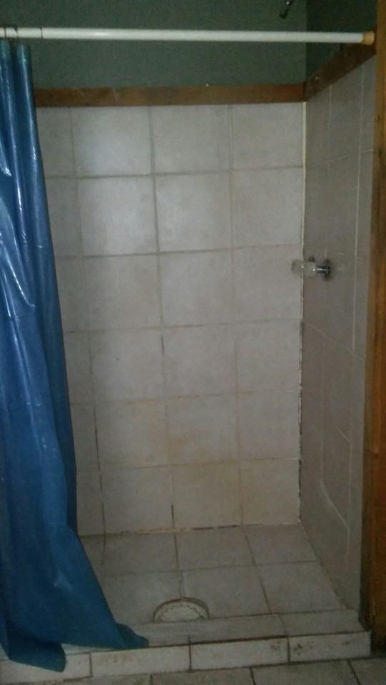 25 N. MARKET STREET - Photo 3 of 5