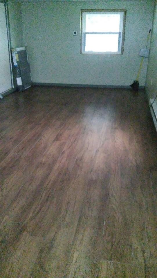 25 N. MARKET STREET - Photo 2 of 5