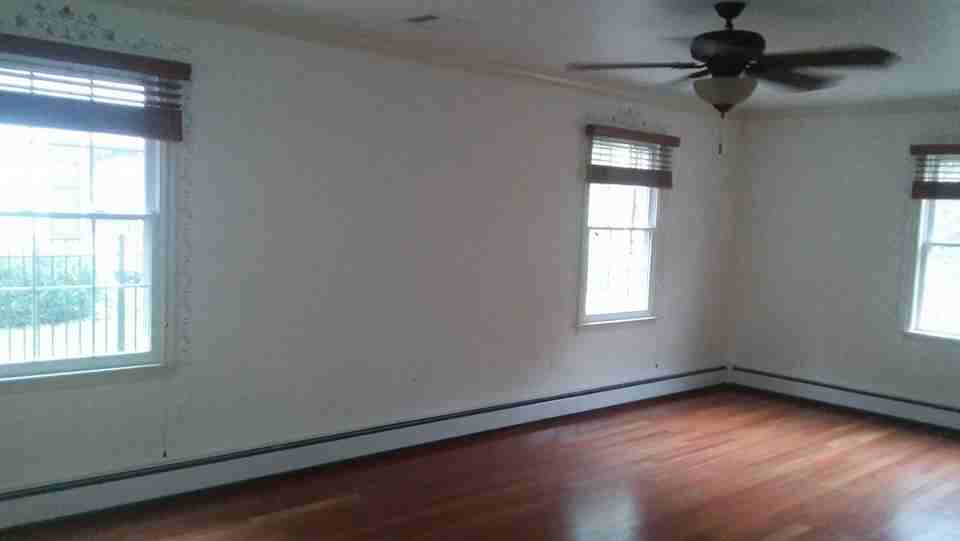 3805 Lamp Post Ln - Photo 3 of 24