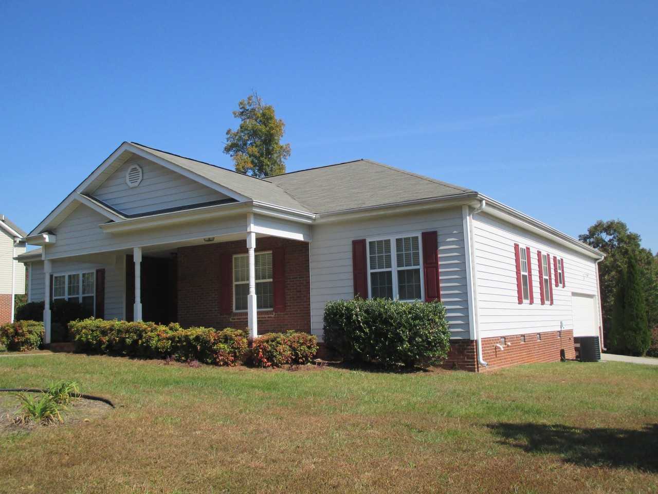 4513 Lasley Dr - Photo 2 of 13