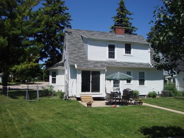 3482 N 89th St - Photo 2 of 12