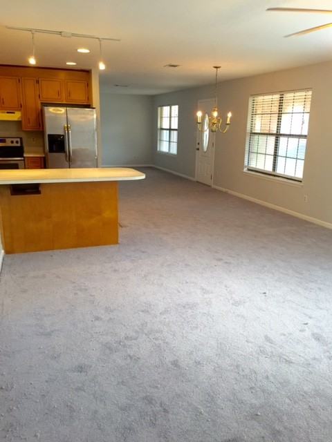 6500 Oakcliff Rd - Photo 3 of 15