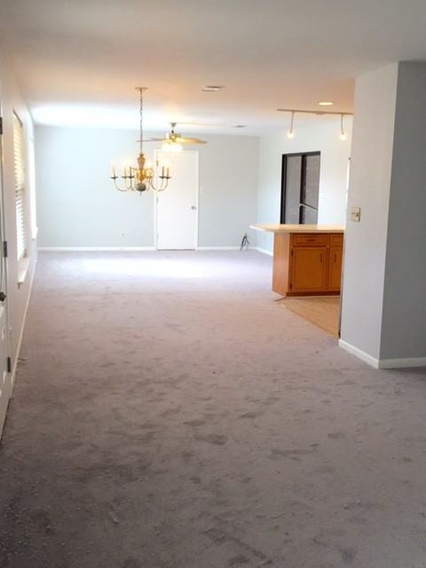 6500 Oakcliff Rd - Photo 2 of 15