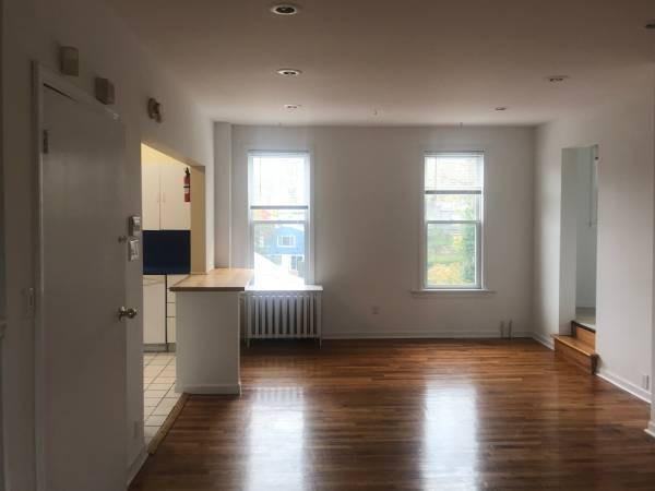 760 Richbell Rd - Photo 3 of 5