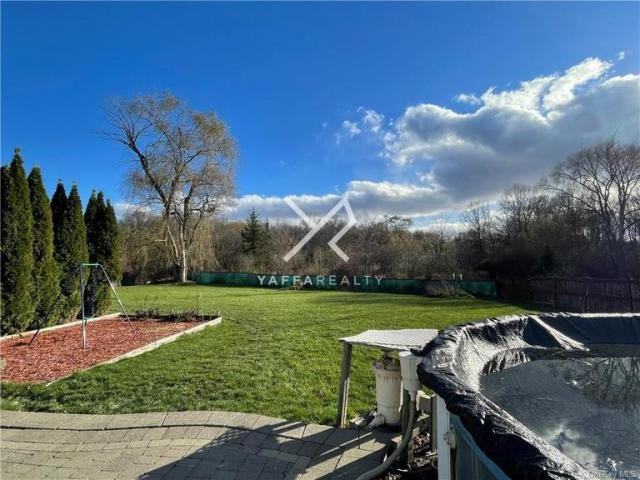 99 Barnes Rd - Photo 3 of 20