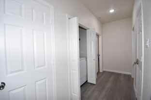 Mallow St - Photo 1 of 1