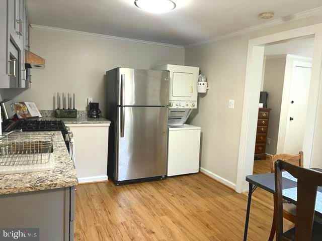 101 Harvard St - Photo 2 of 9