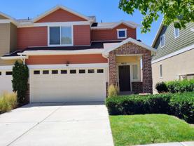 9012 S Quarry Stone Way - Photo 1 of 1