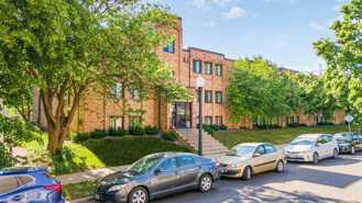 2631 Columbus Ave LLC - Photo 1 of 1
