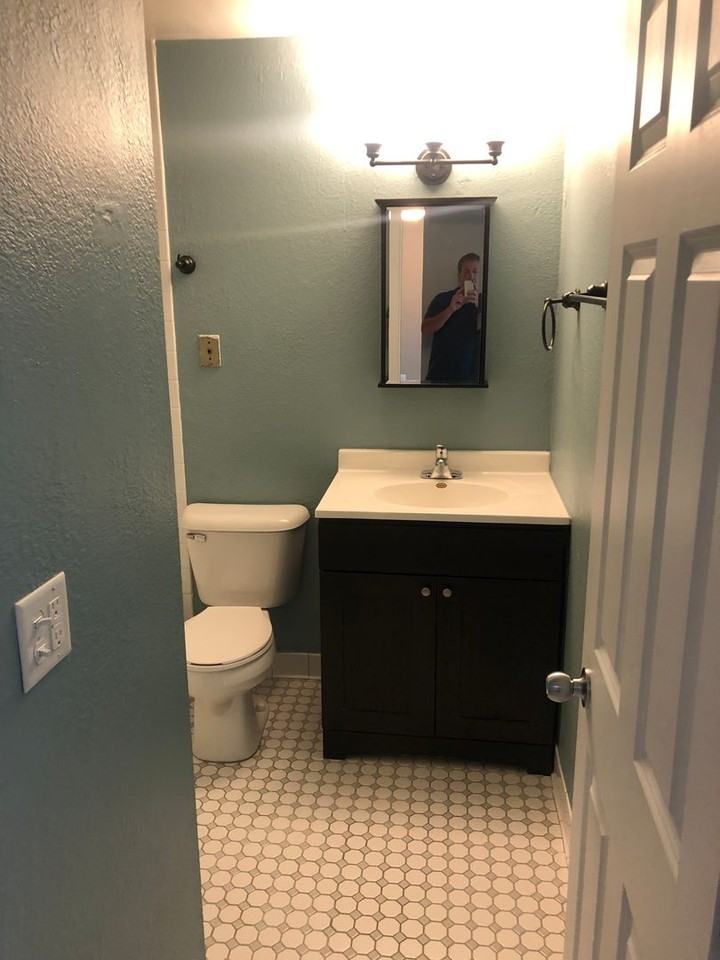 2631 Columbus Ave LLC - Photo 5 of 13