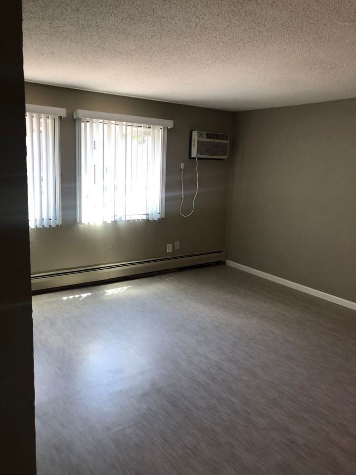 2631 Columbus Ave LLC - Photo 7 of 13