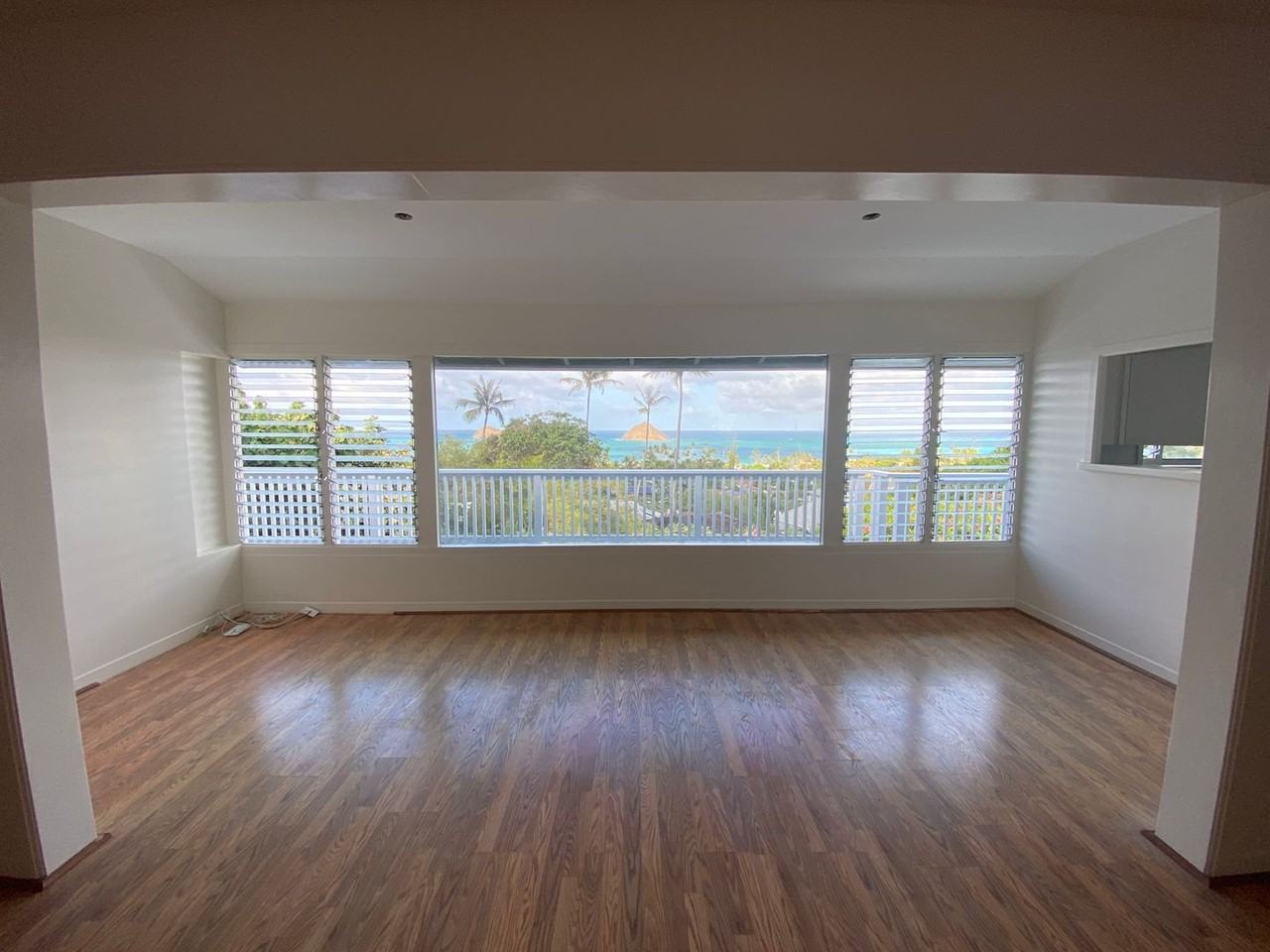 298 Lama Place - Photo 2 of 8