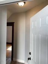 138 Maria Avenue - Photo 1 of 1