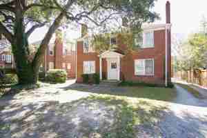featured image of 3014 Kershaw St