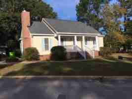 featured image of 204 204 Cambridge Lane