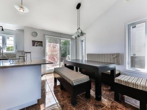 7019 Rue des Glaïeuls - Photo 2 of 10