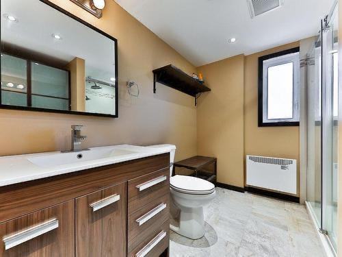 7019 Rue des Glaïeuls - Photo 3 of 10