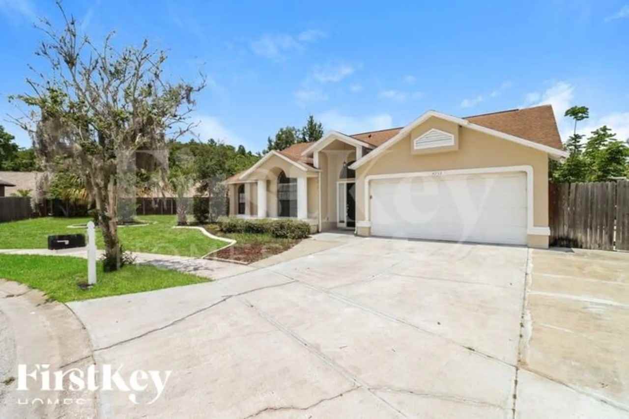 4753 Meadowsweet Ct - Photo 2 of 16