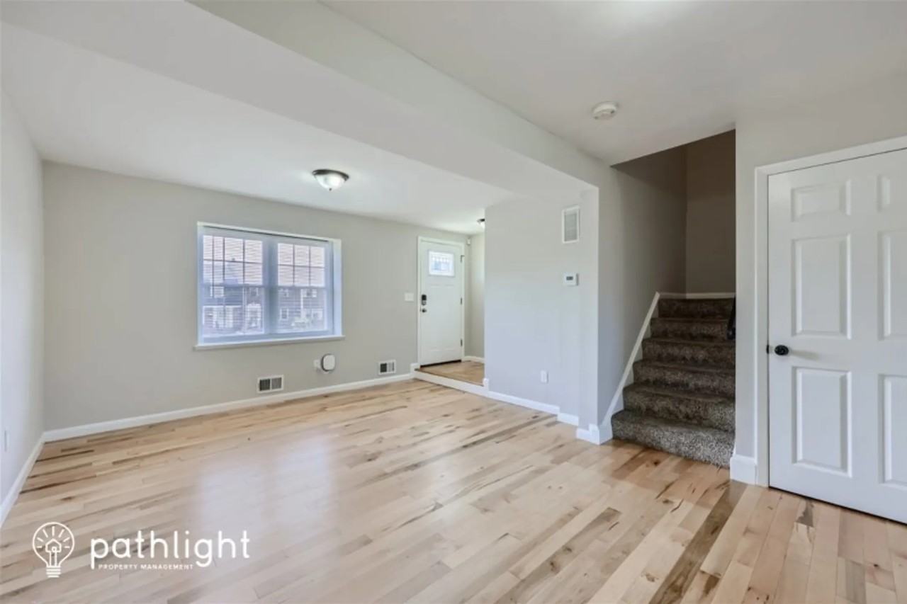 59 Odeon Ct - Photo 3 of 17