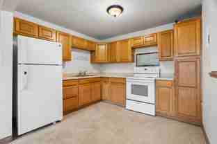 1010 Lafond Ave #1 - Photo 1 of 1