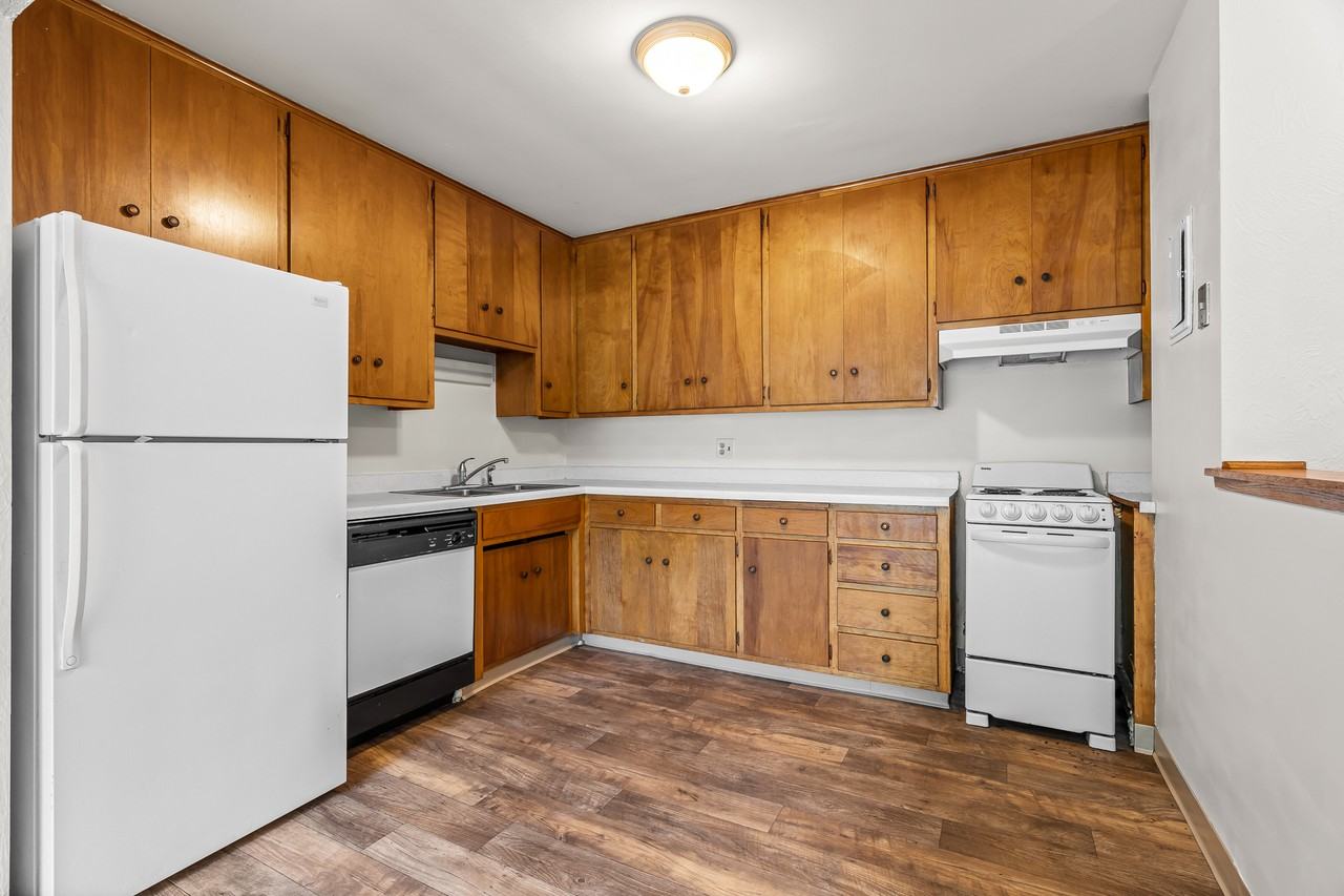 1010 Lafond Ave #1 - Photo 2 of 16