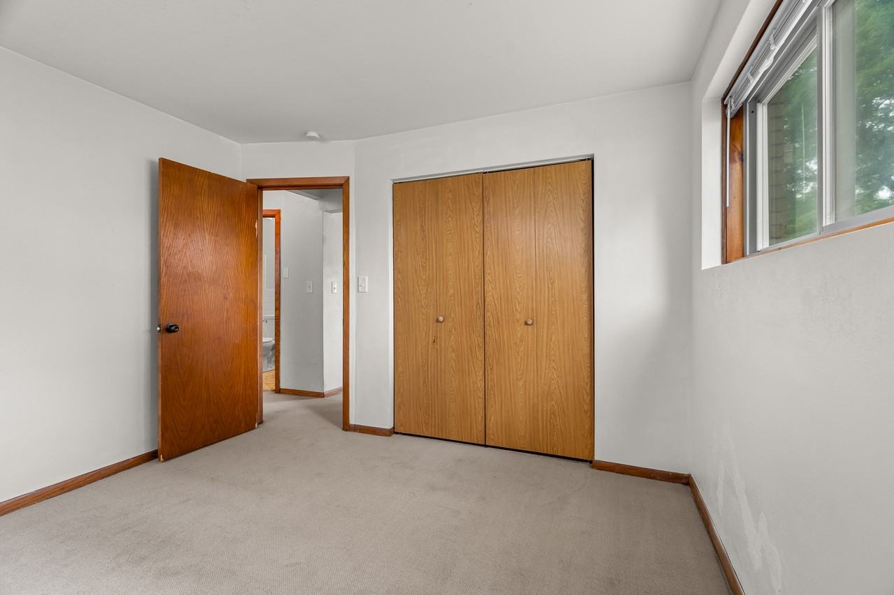 1010 Lafond Ave #1 - Photo 3 of 16