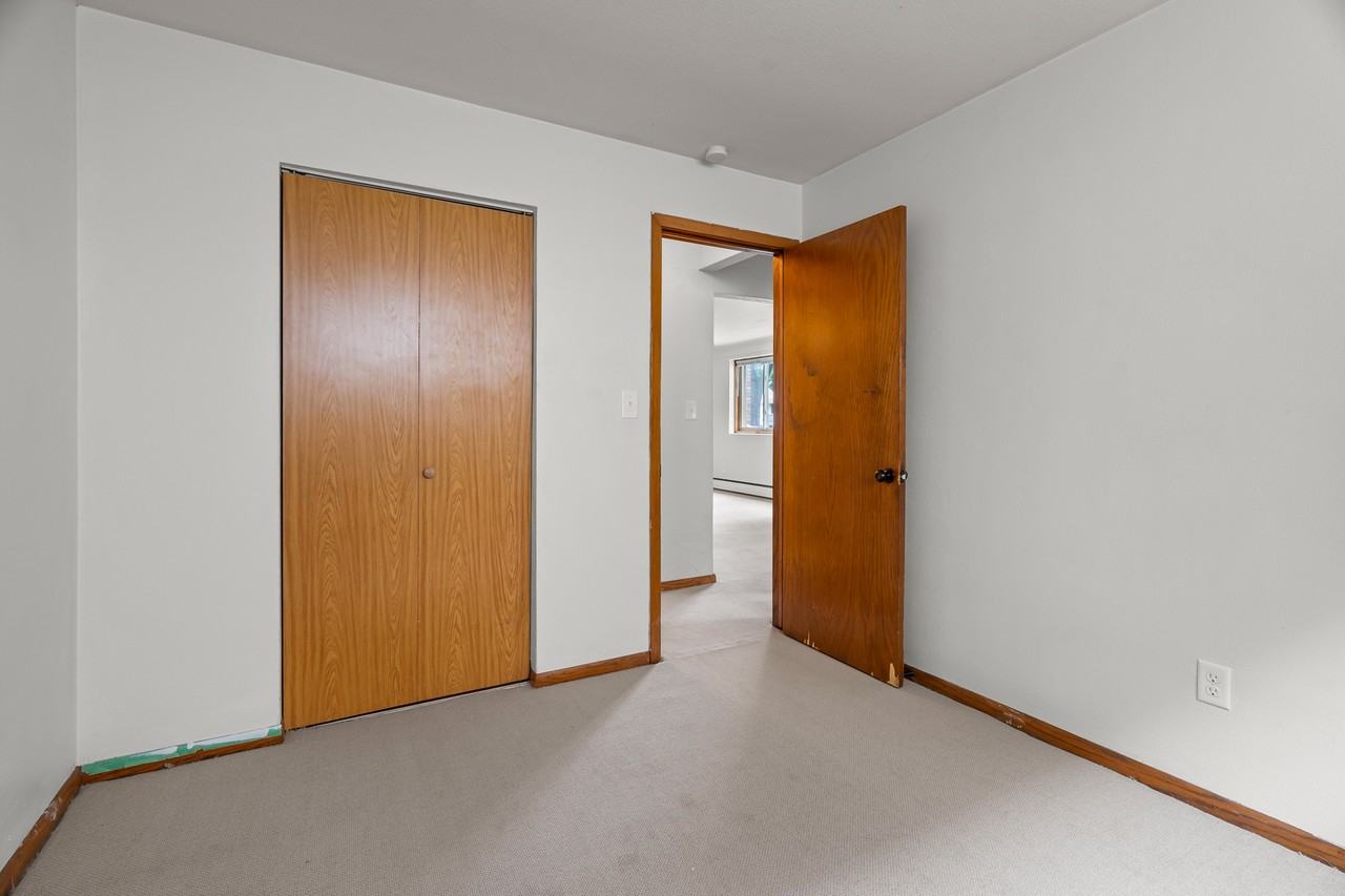 1010 Lafond Ave #1 - Photo 4 of 16