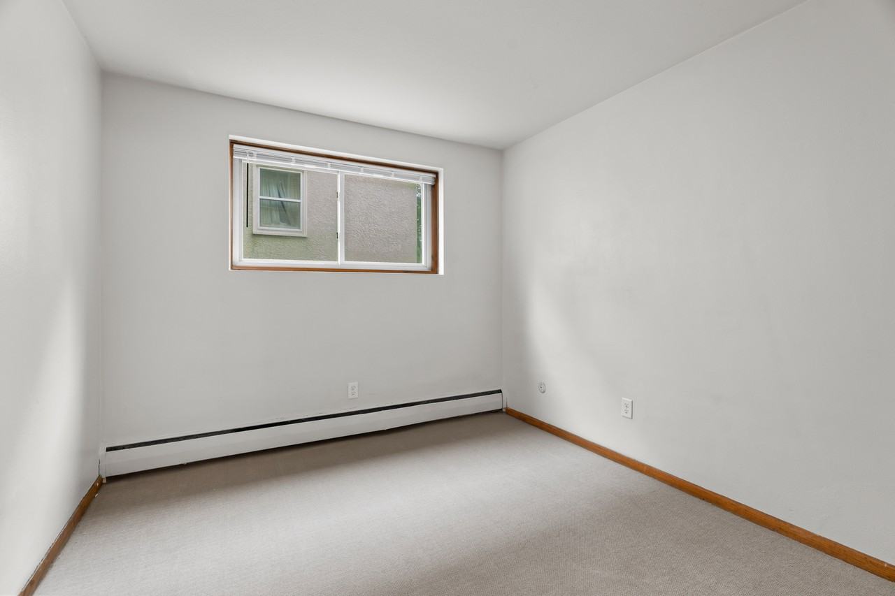 1010 Lafond Ave #1 - Photo 5 of 16