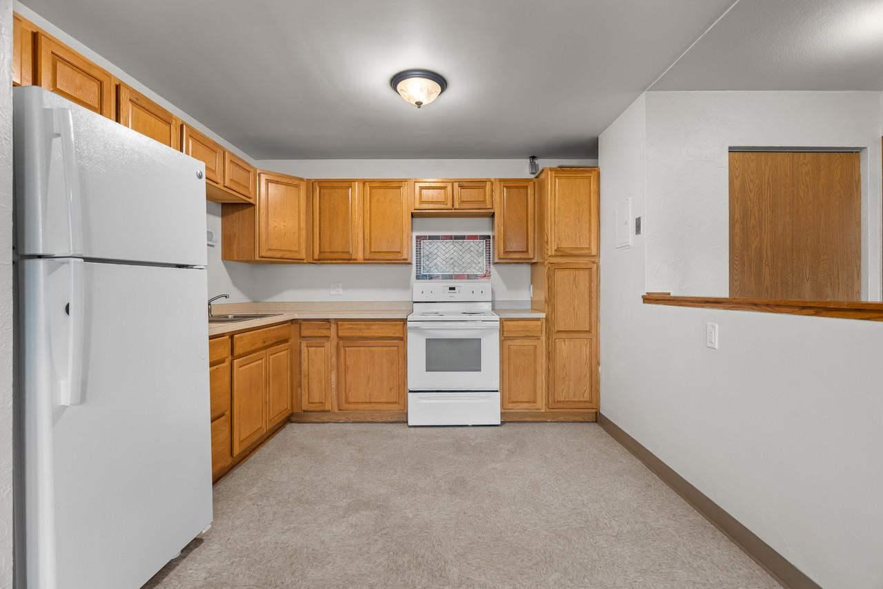 1010 Lafond Ave #1 - Photo 6 of 16