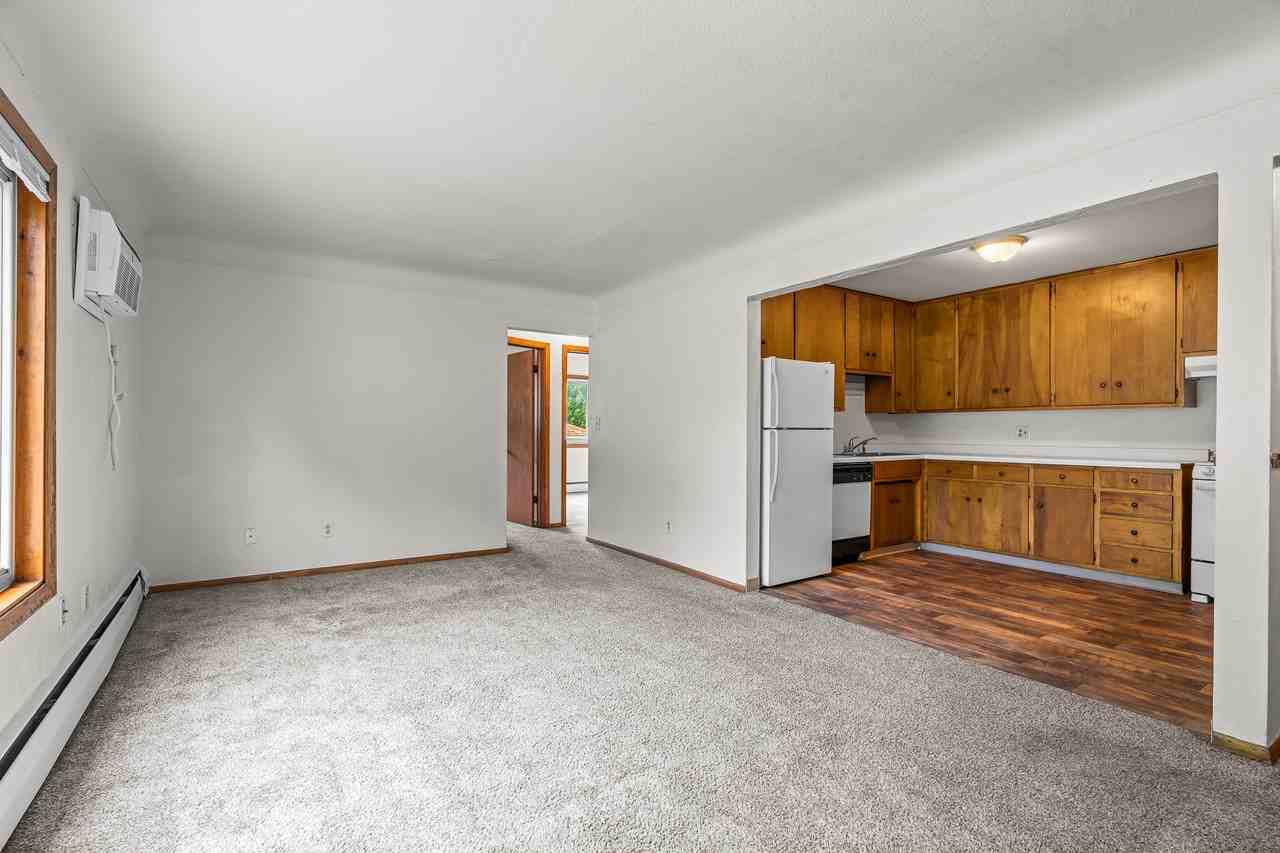 1010 Lafond Ave #1 - Photo 7 of 16