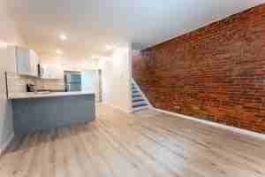 featured image of 15 N Frazier St #3
