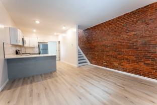 15 N Frazier St #3 - Photo 1 of 1