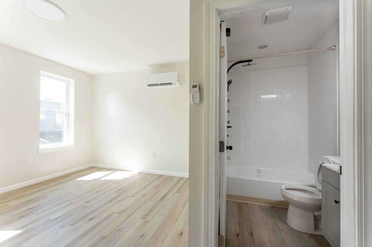 15 N Frazier St #3 - Photo 6 of 9