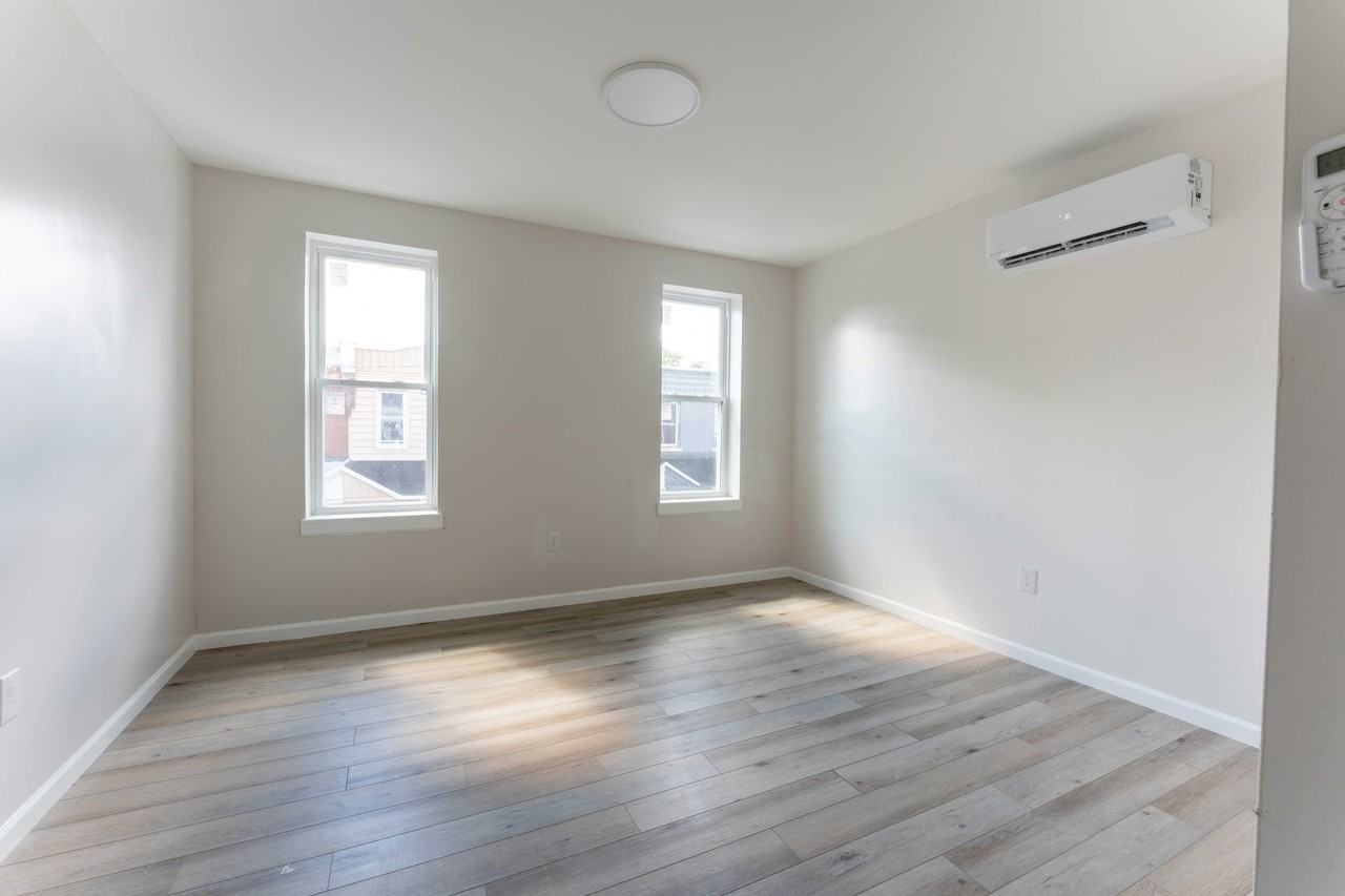 15 N Frazier St #3 - Photo 7 of 9