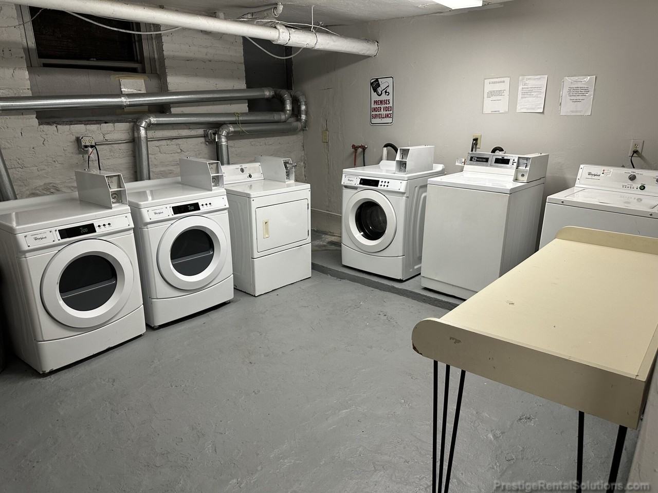 Gardner St. & Linden Street #9 - Photo 7 of 8