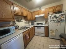 197 Newton St #3 - Photo 1 of 1