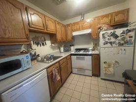 197 Newton St #3 - Photo 1 of 1