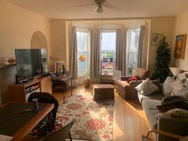 featured image of 87 Walker St #1