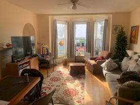 87 Walker St #1 - Photo 1 of 1