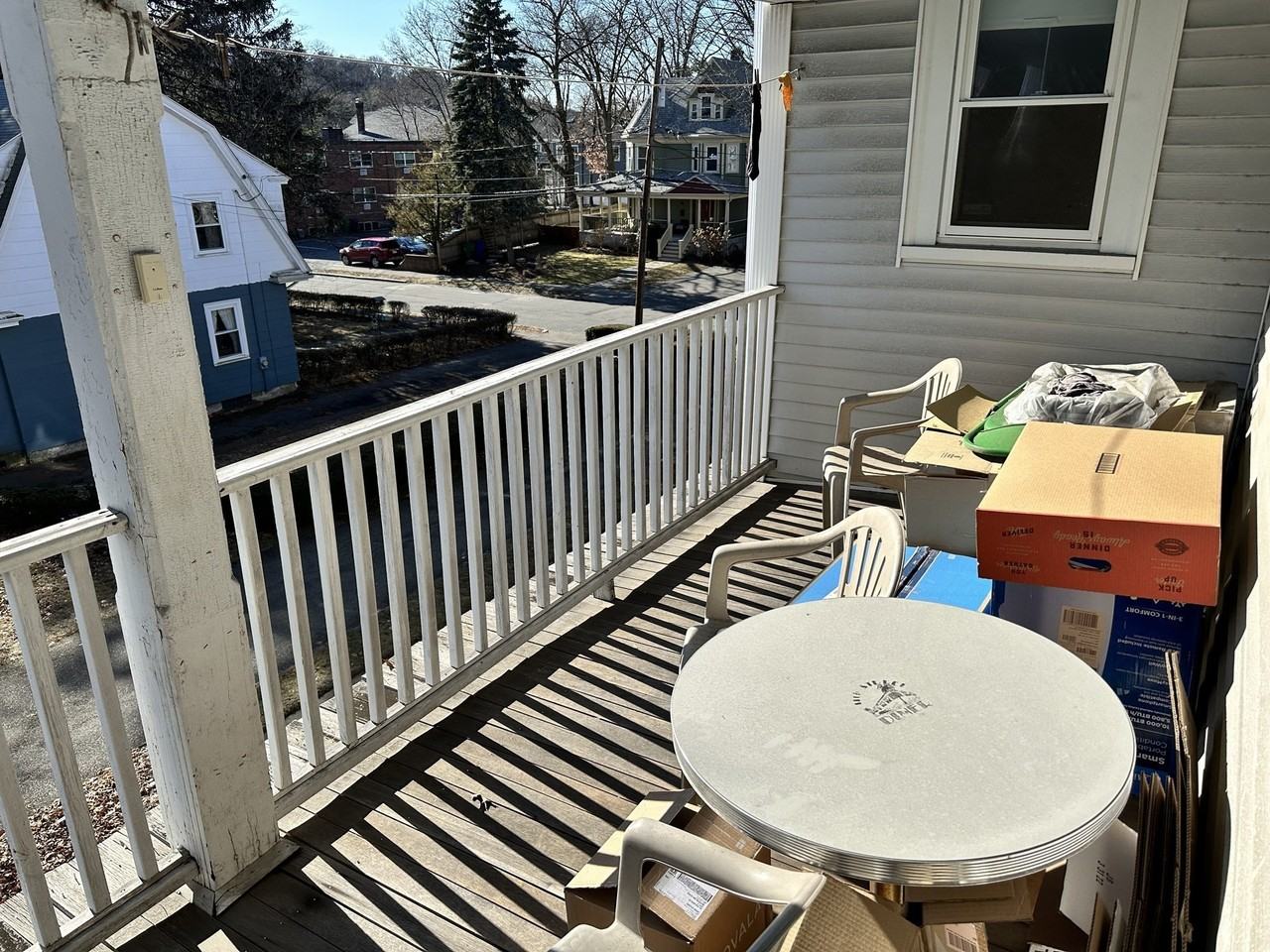 87 Walker St #1 - Photo 7 of 8