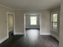 Oram St #3 - Photo 1 of 1